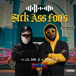 will.i.am
