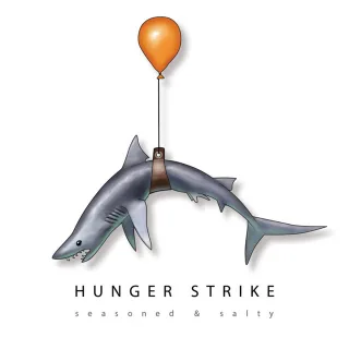 Hunger Strike
