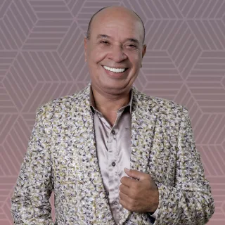 Luis Aybar