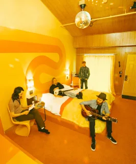 Life House