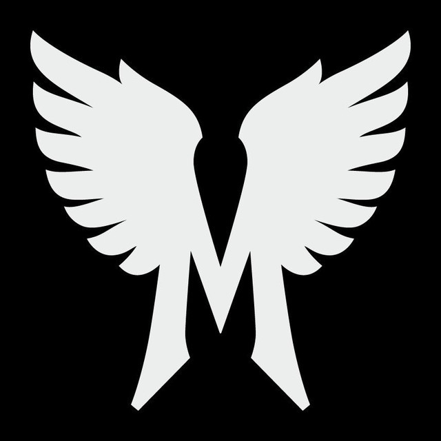 Moderatto