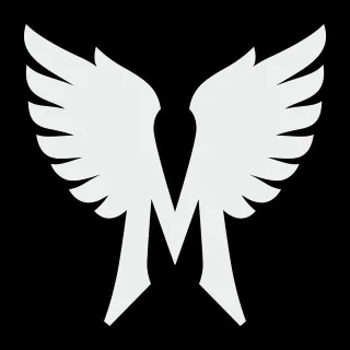 Moderatto