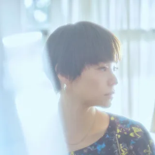 Aya Matsura