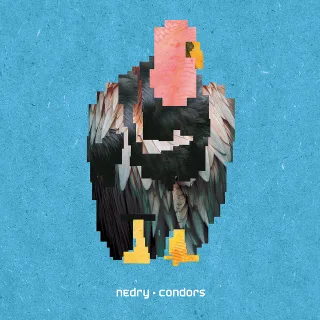 Nedry