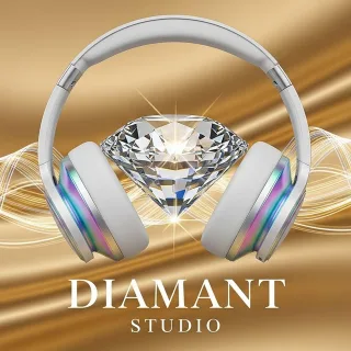 Ps I Love You Y Diamond Rings