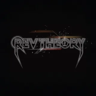 Rev Theory