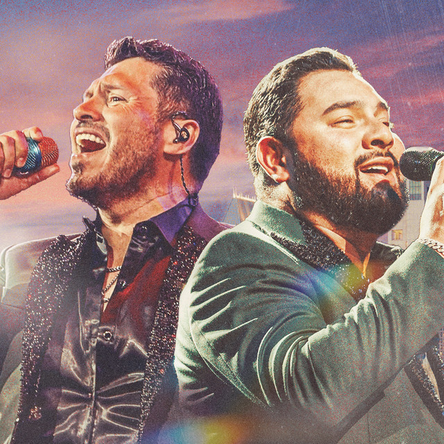 Banda Ms