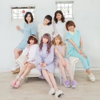 Berryz Koubou