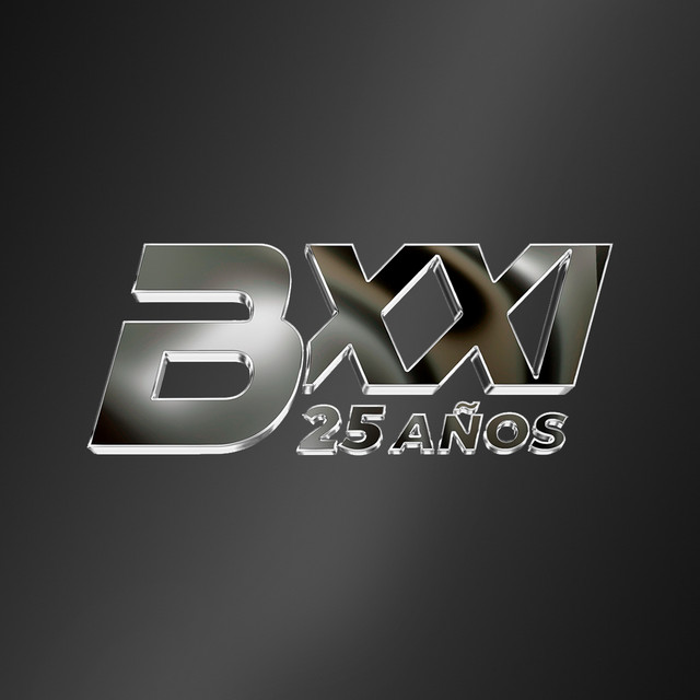 Banda Xxi