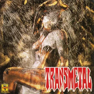 Transmetal