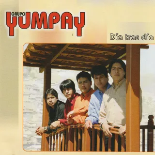 Grupo Yumpay