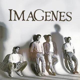 Imagenes