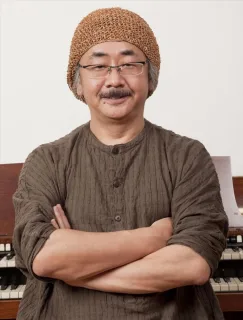 Nobuo Yamada
