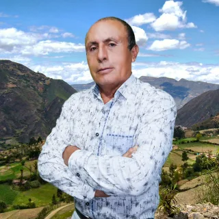 Silverio Urbina