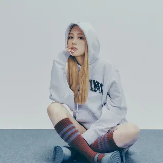 Kana Nishino