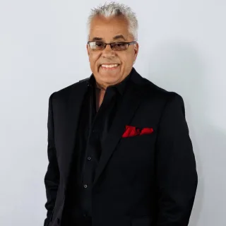 Danny Berrios