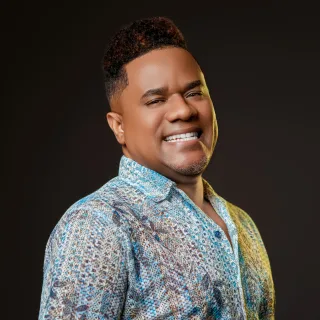 Daniel Segura