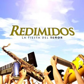 Redimidos
