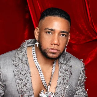 Elvis Martinez