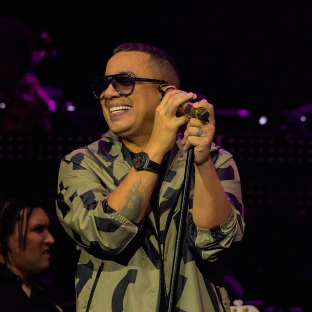 Felipe Pelaez