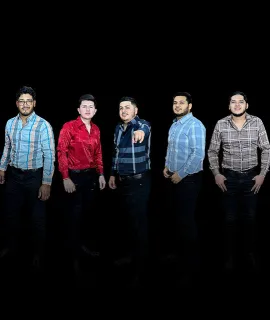 Grupo Evidence