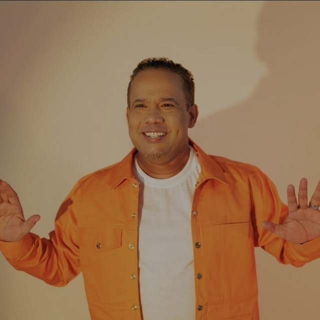 Hector Acosta