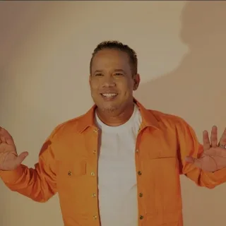 Hector Acosta