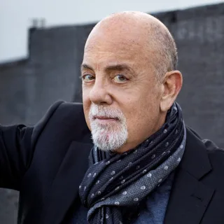 Joe