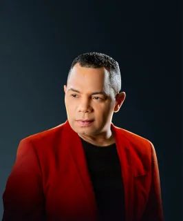 Joe Vera