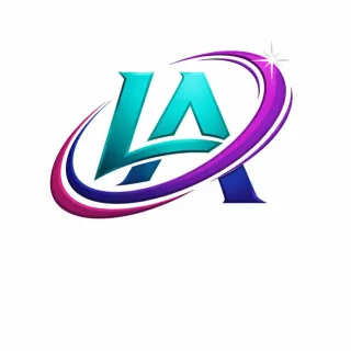 Luigi Arias