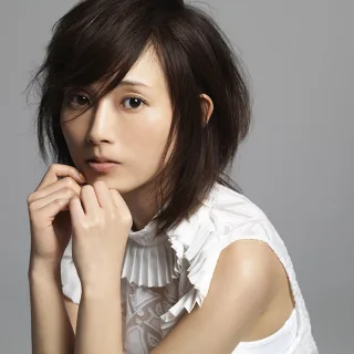 Natsumi Abe