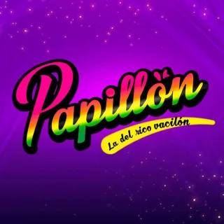 Pipo Y Sus Geniales