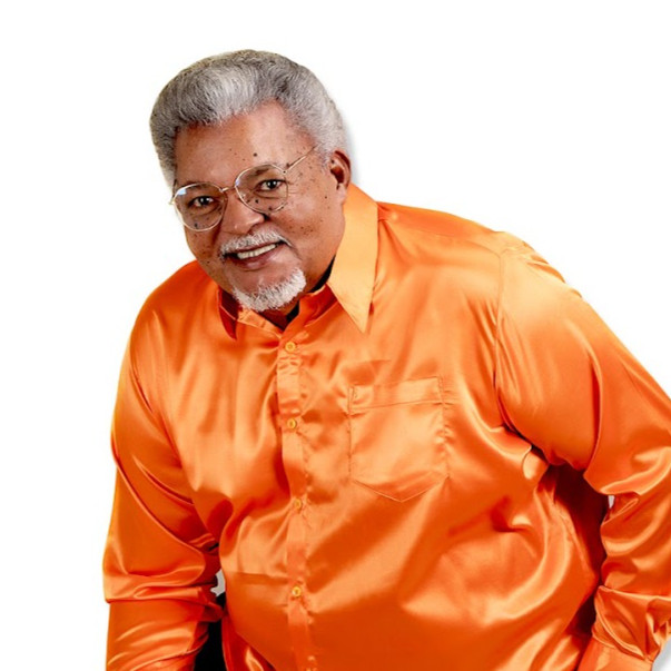 Ramon Torres