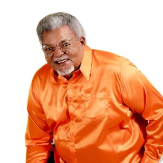 Ramon Torres