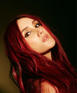 Dulce Maria