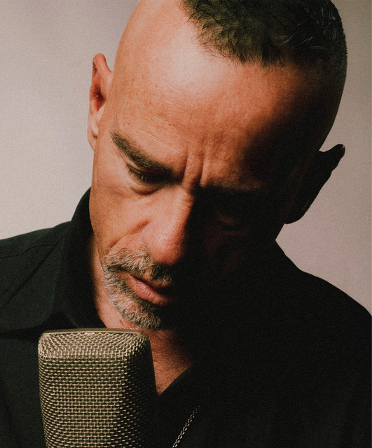 Eros Ramazzotti