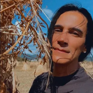 Marco Di Mauro