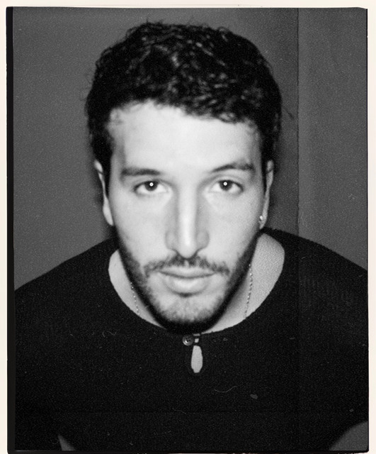 Sebastián Yatra