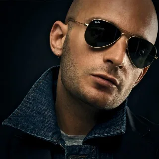 Hany Kauam