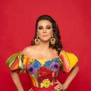 Edith Marquez