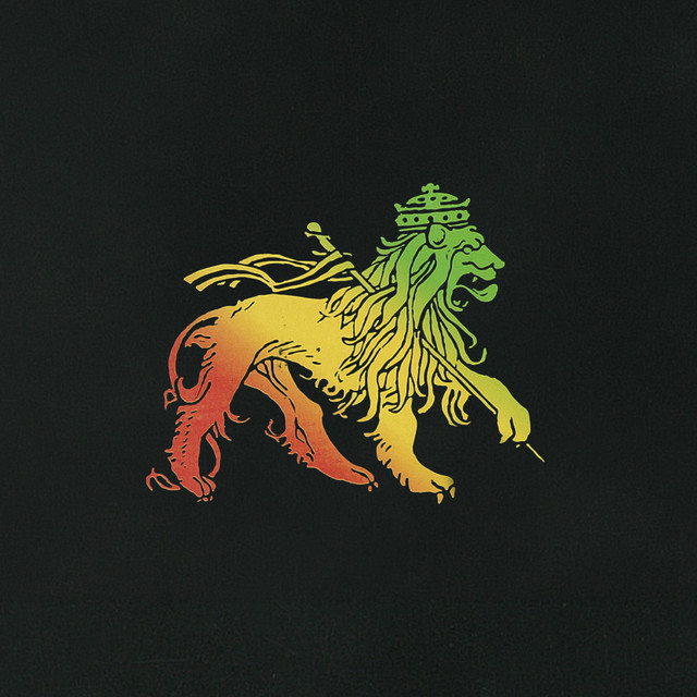 Gondwana