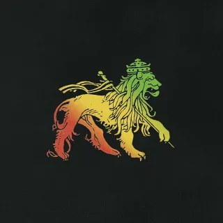 Gondwana