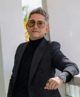 Lenny Fierro