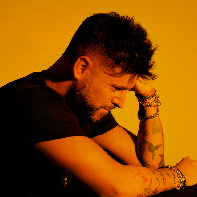 Pablo Lopez
