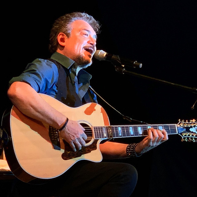 Raul Ornelas