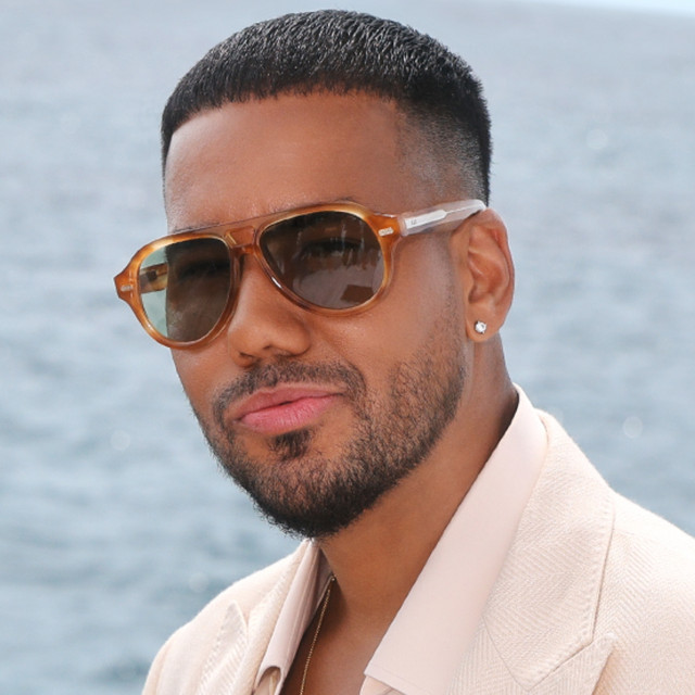 Anthony Rios