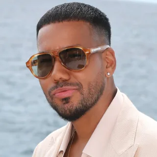 Anthony Rios