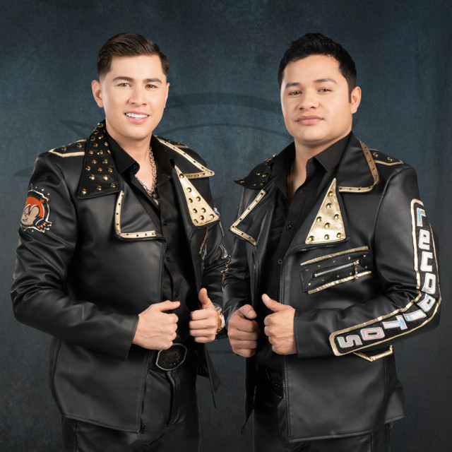 Banda Los Recoditos