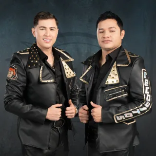 Banda Los Recoditos