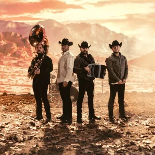 Calibre 50